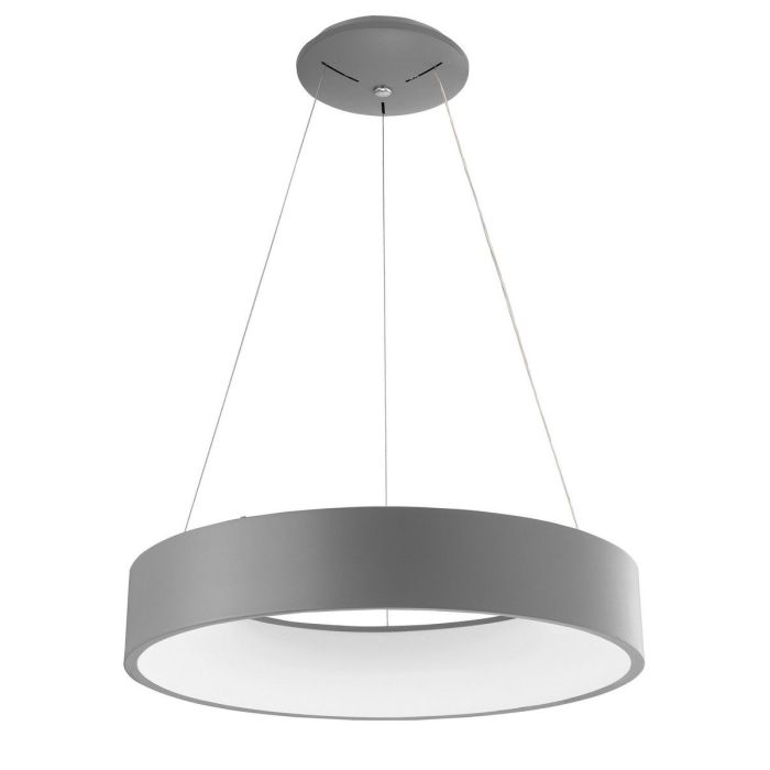 TOME-LE41537-Nova Luce-236335