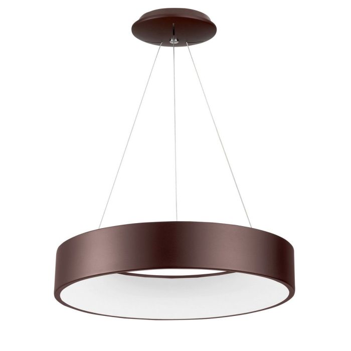 TOME-LE41540-Nova Luce-236338