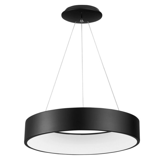 TOME-LE41541-Nova Luce-236339