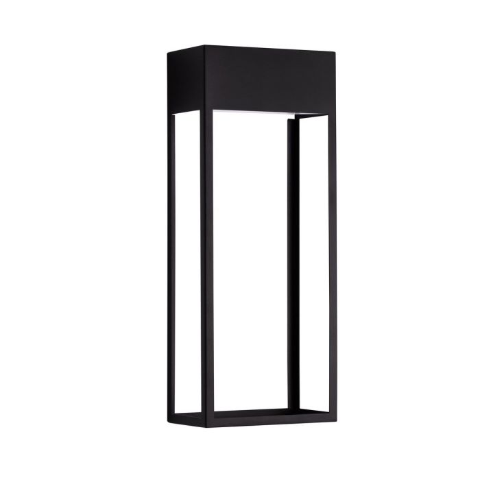 TORNO-LE73642-Nova Luce-238911