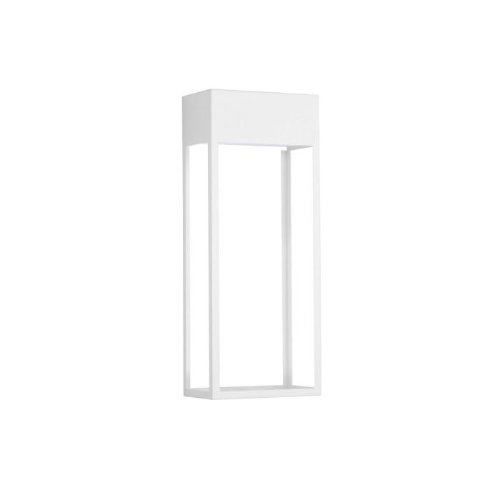 TORNO-LE73643-Nova Luce-238912