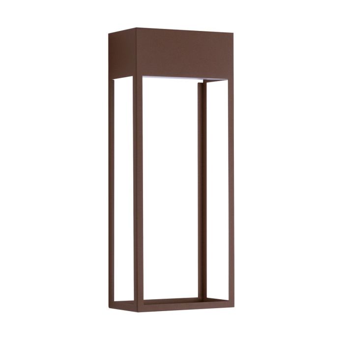 TORNO-LE73644-Nova Luce-238913