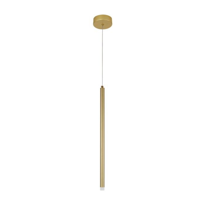 TORREON-LE42845-Nova Luce-237676