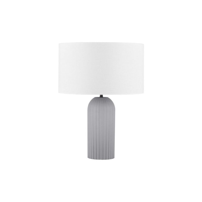 TUMARAPI-LE44687-Nova Luce-239478