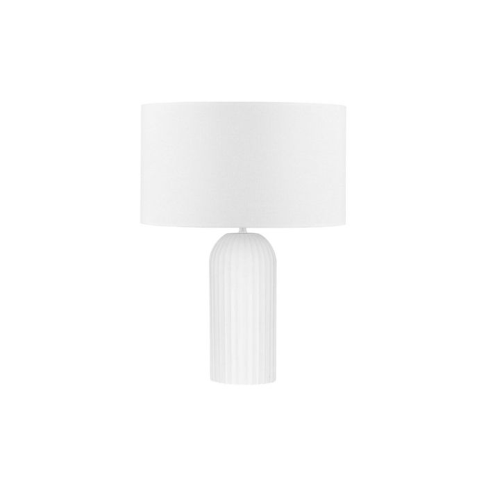 TUMARAPI-LE44961-Nova Luce-239479