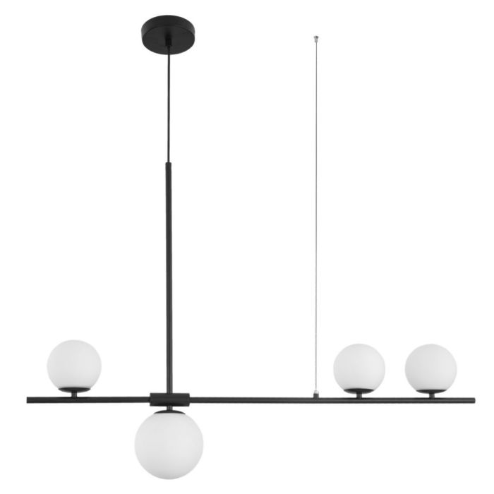 TURBO-LE41801-Nova Luce-236564