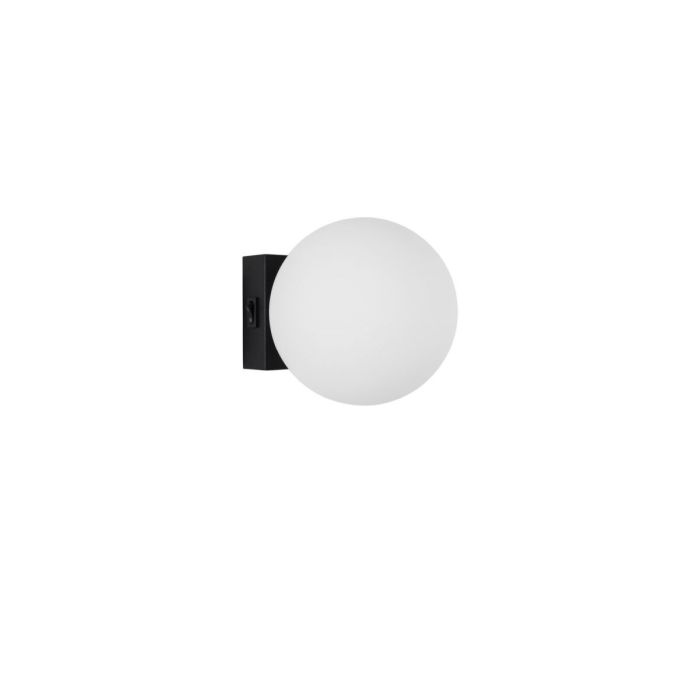 UBEDA-LE42966-Nova Luce-237795