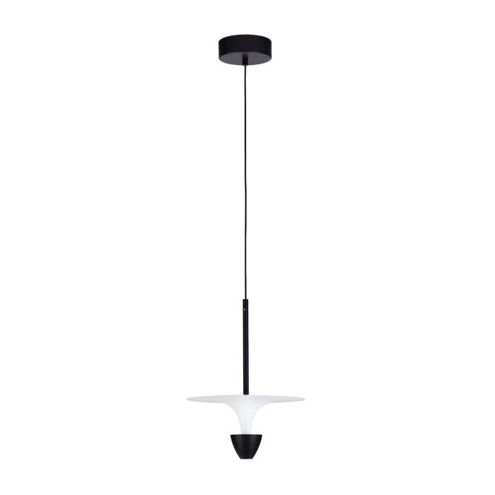 UCURENA-LE44639-Nova Luce-239487