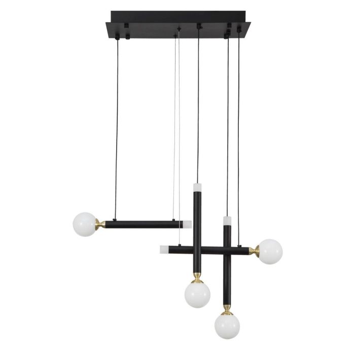 UNION-LE41811-Nova Luce-236574