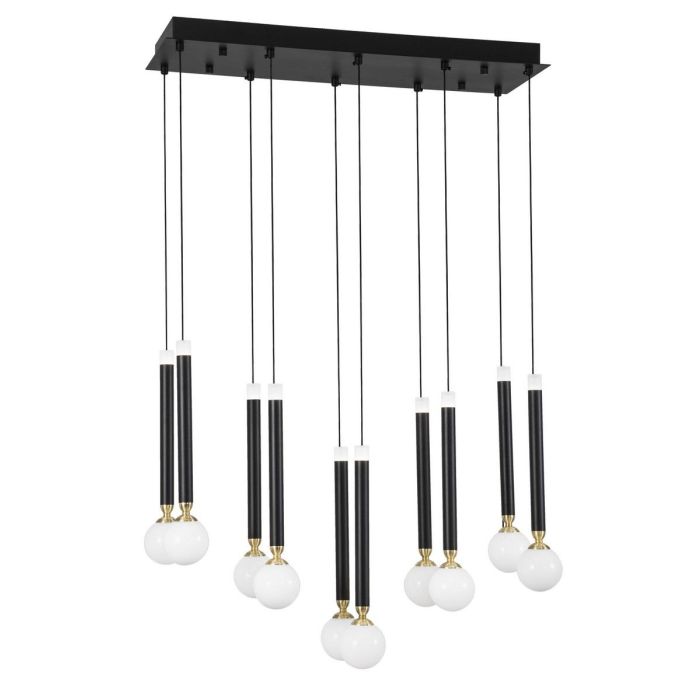 UNION-LE41812-Nova Luce-236575