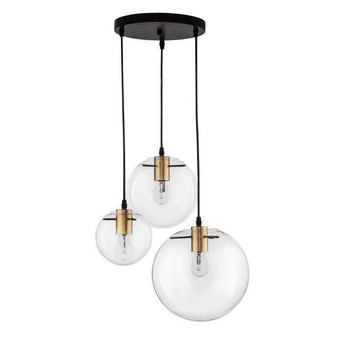 UPATA-LE41815-Nova Luce-236578