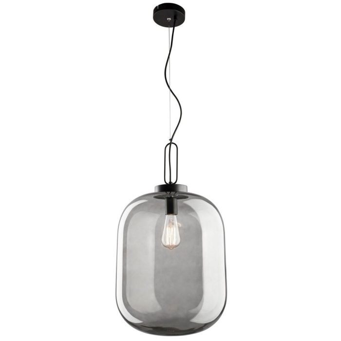 URENA-LE41816-Nova Luce-236579