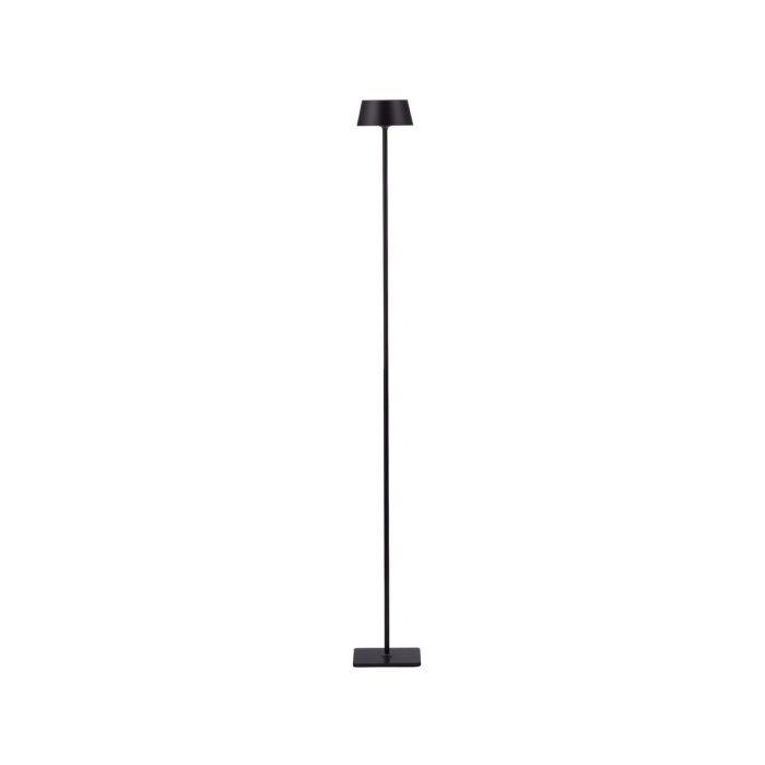 VIACHA-LE73741-Nova Luce-239006