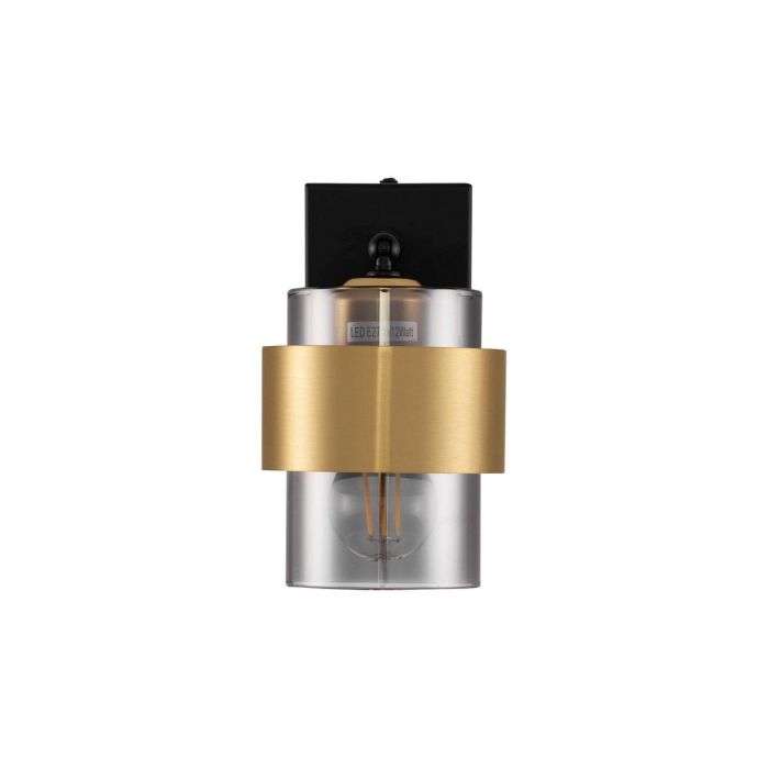 VIEJA-LE44850-Nova Luce-239507