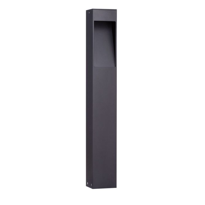 VIEJO-LE73607-Nova Luce-238876