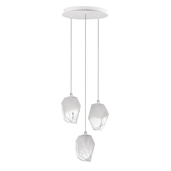 VIGIA-LE41822-Nova Luce-236583