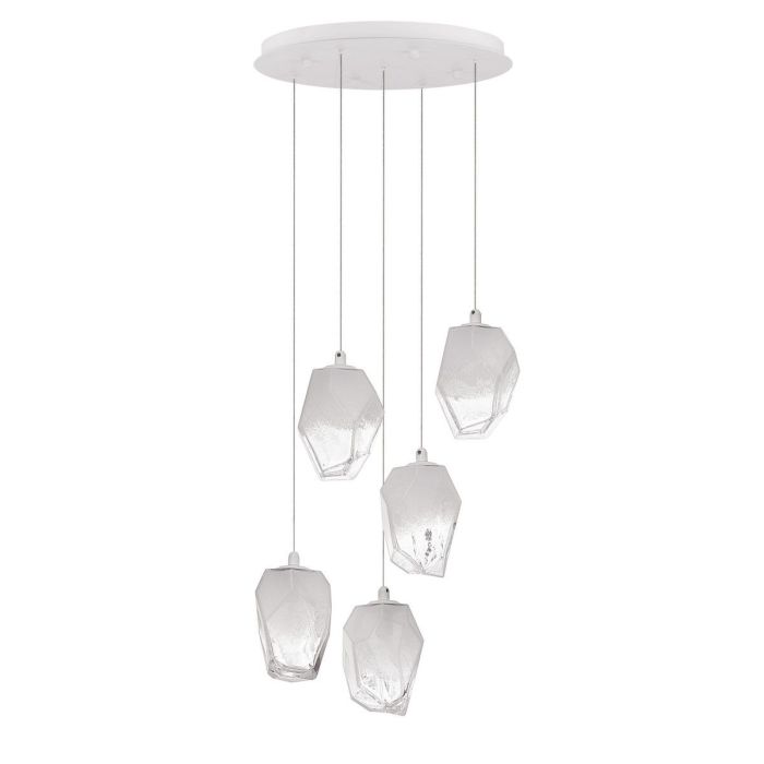 VIGIA-LE41823-Nova Luce-236584
