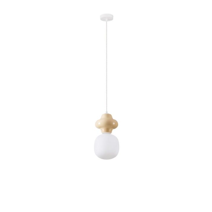 VILROSA-LE44553-Nova Luce-239509