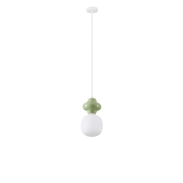VILROSA-LE44555-Nova Luce-239511