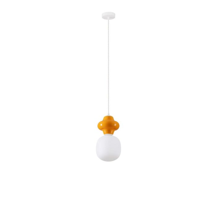 VILROSA-LE44556-Nova Luce-239512