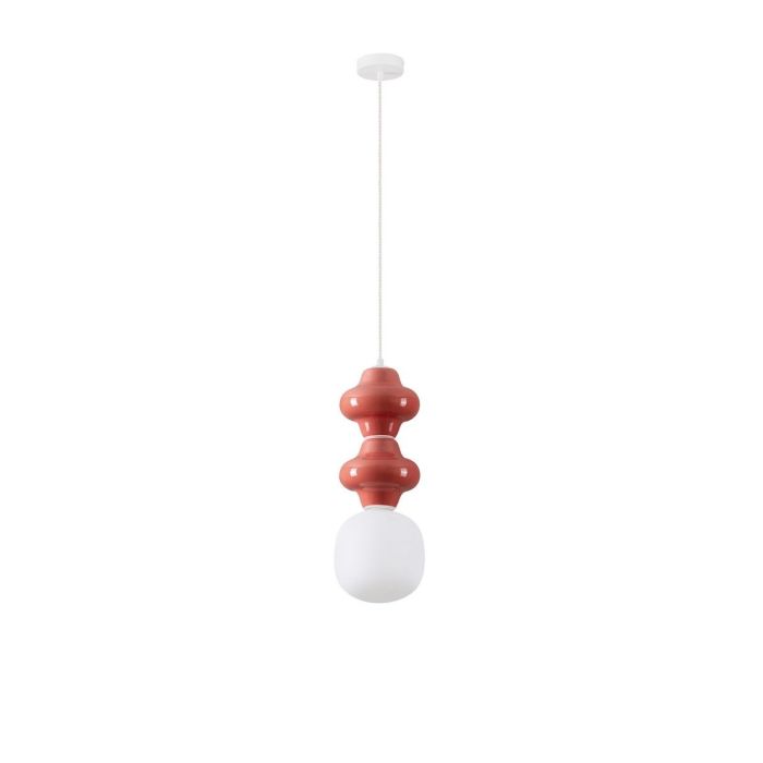VILROSA-LE44558-Nova Luce-239514