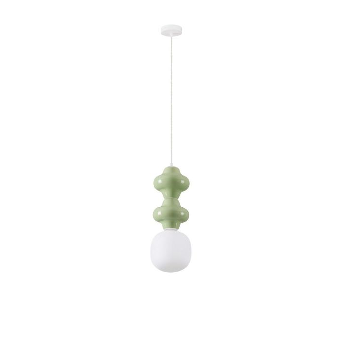 VILROSA-LE44562-Nova Luce-239518