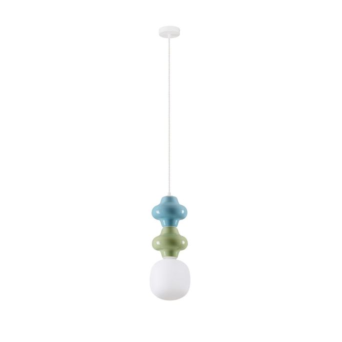 VILROSA-LE44563-Nova Luce-239519