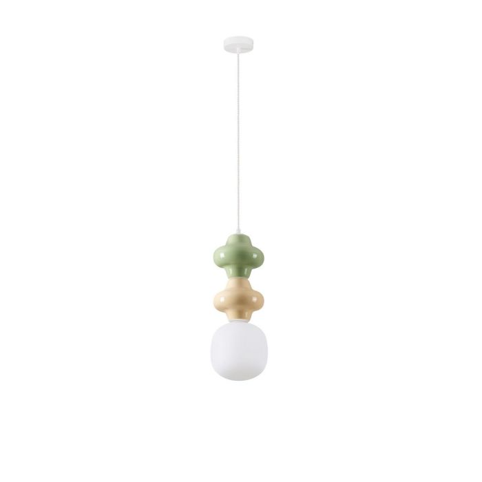 VILROSA-LE44564-Nova Luce-239520