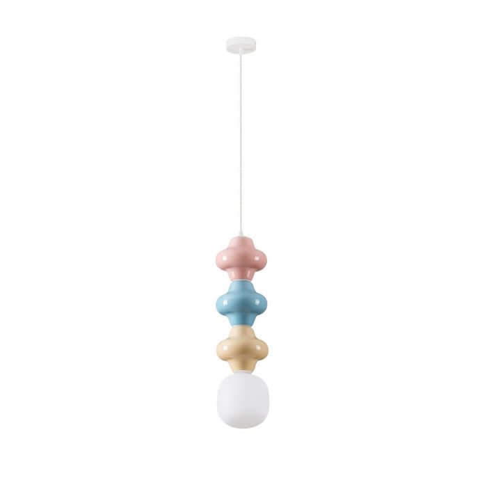 VILROSA-LE44565-Nova Luce-239521