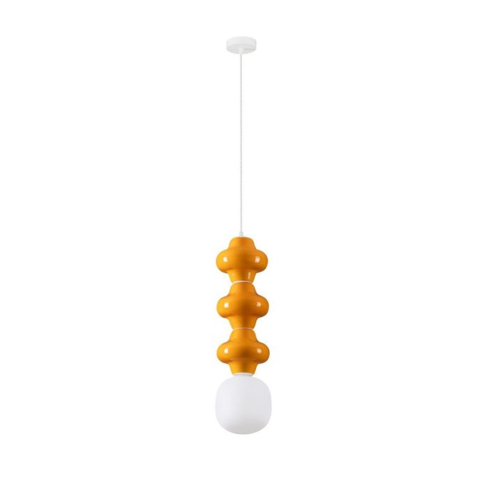VILROSA-LE44567-Nova Luce-239523
