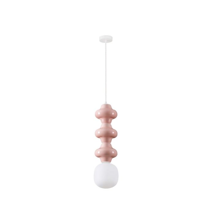VILROSA-LE44568-Nova Luce-239524
