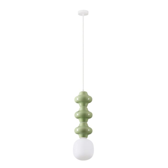 VILROSA-LE44569-Nova Luce-239525
