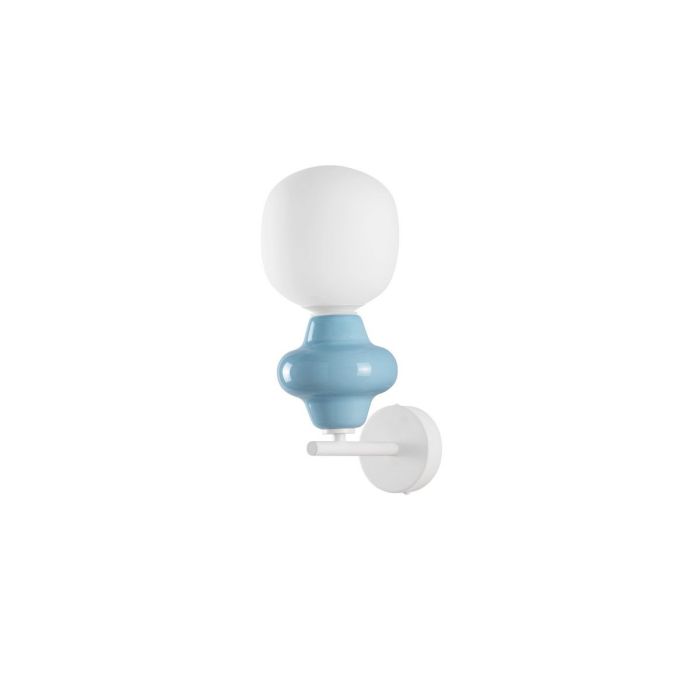 VILROSA-LE44571-Nova Luce-239527