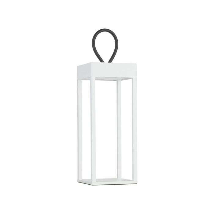 VINTO-LE73662-Nova Luce-238931