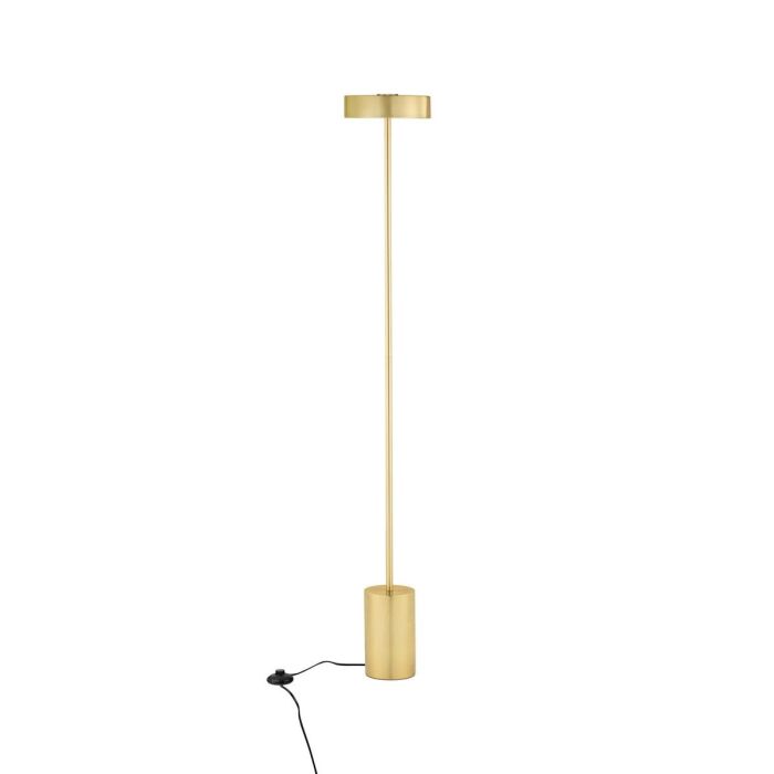 VIRASORO-LE44946-Nova Luce-239533