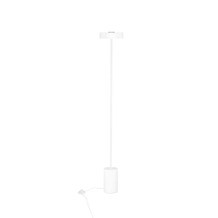 VIRASORO-LE44948-Nova Luce-239535