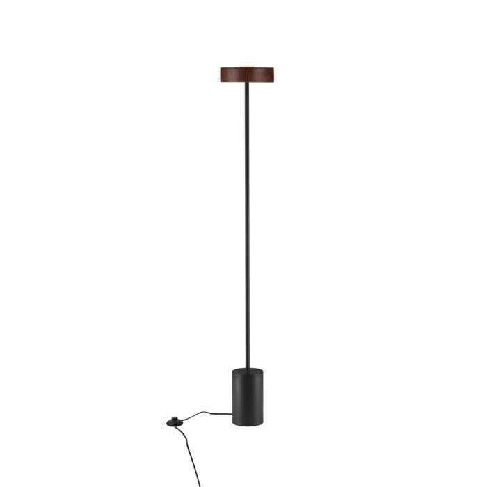 VIRASORO-LE44949-Nova Luce-239536