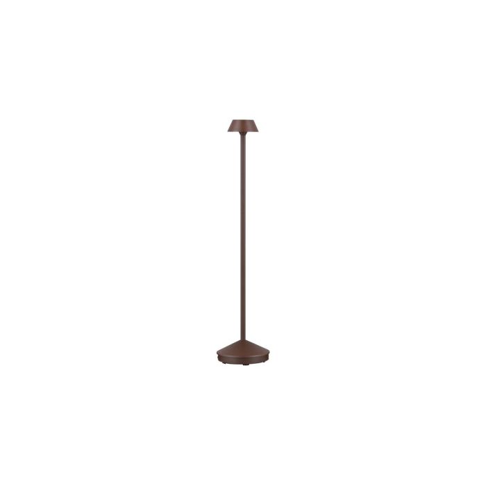 WARNES-LE73743-Nova Luce-239008