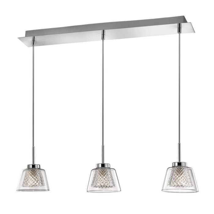 YOPAL-LE41832-Nova Luce-236588