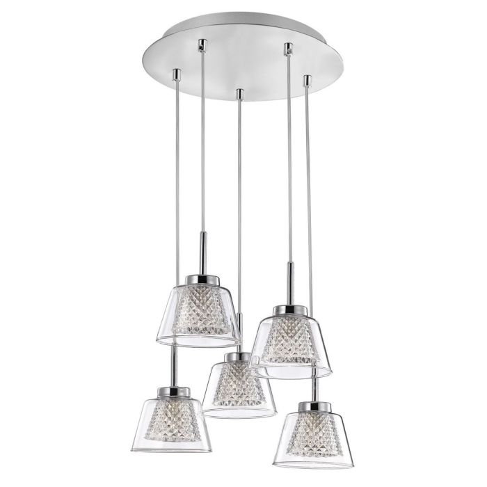 YOPAL-LE41833-Nova Luce-236589