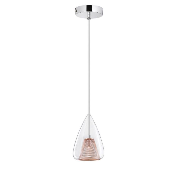 YUMBO-LE41838-Nova Luce-236594