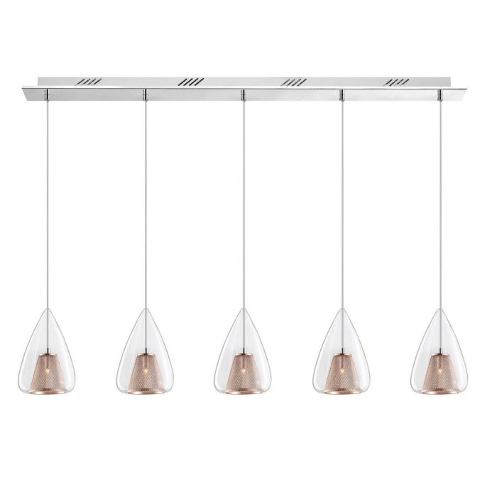 YUMBO-LE41840-Nova Luce-236596