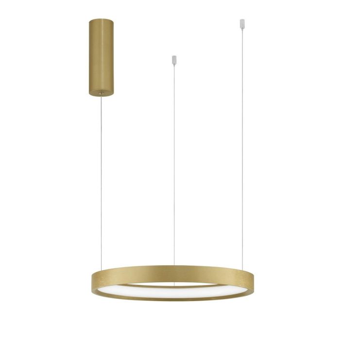 ZACAPU-LE42789-Nova Luce-237620