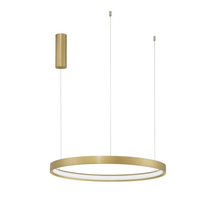 ZACAPU-LE42790-Nova Luce-237621
