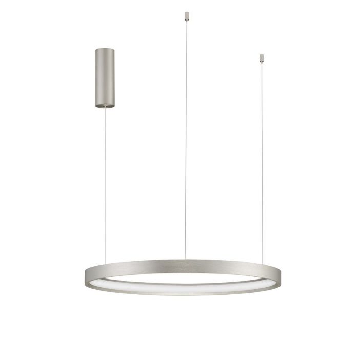 ZACAPU-LE42791-Nova Luce-237622