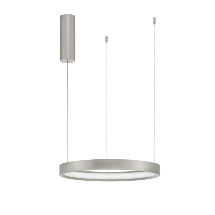 ZACAPU-LE42792-Nova Luce-237623