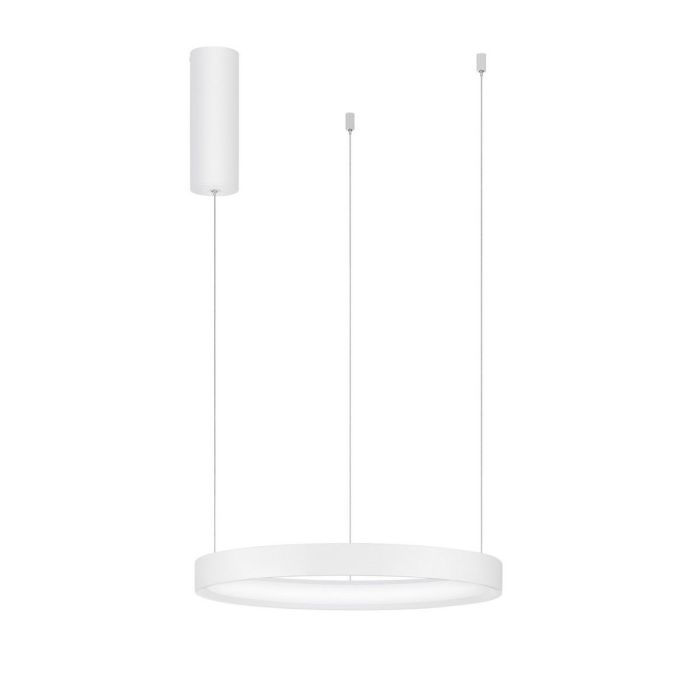 ZACAPU-LE42795-Nova Luce-237626