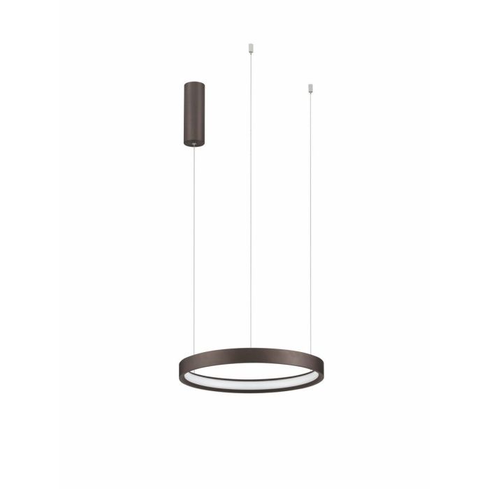 ZACAPU-LE44321-Nova Luce-238767