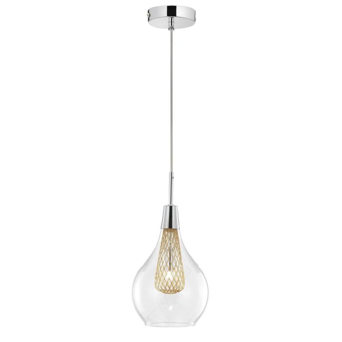 ZARZA-LE41843-Nova Luce-236599