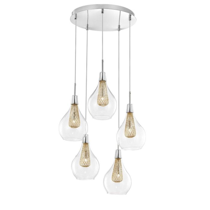 ZARZA-LE41846-Nova Luce-236602